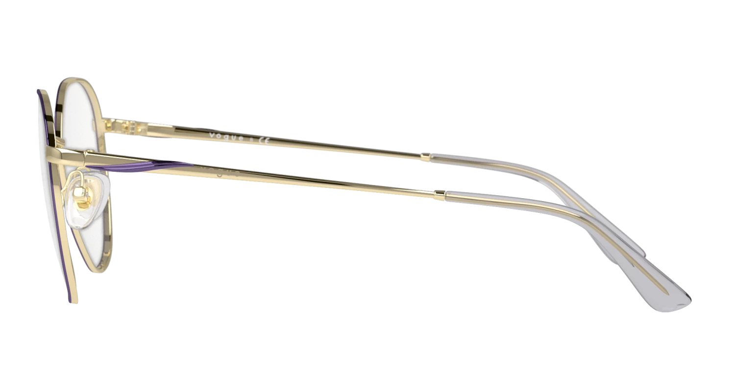 Vogue 0VO4209 514050/18 5 Vogue 0VO4209 514050/18 - Afbeelding 3