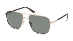 Polaroid PLD 4128/S/X J5G60/17