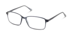 Seen CM12 GG 56/17 -Beste Optiek Winkel original png 8719154009341 angle 01 seen sncm12 eyewear grey transparant