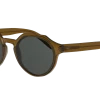DbyD DBSU5003 NNE052/21 1 DbyD DBSU5003 NNE052/21 -Beste Optiek Winkel original png 8719154034664 angle 03 dbyd dbsu5003 eyewear brown brown