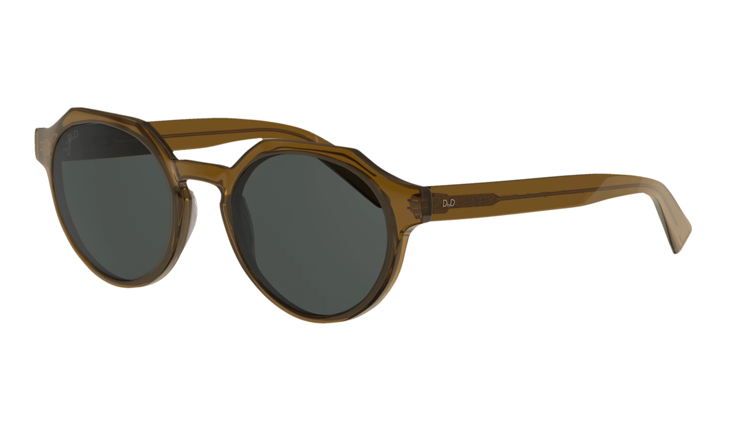 DbyD DBSU5003 NNE052/21 3 DbyD DBSU5003 NNE052/21