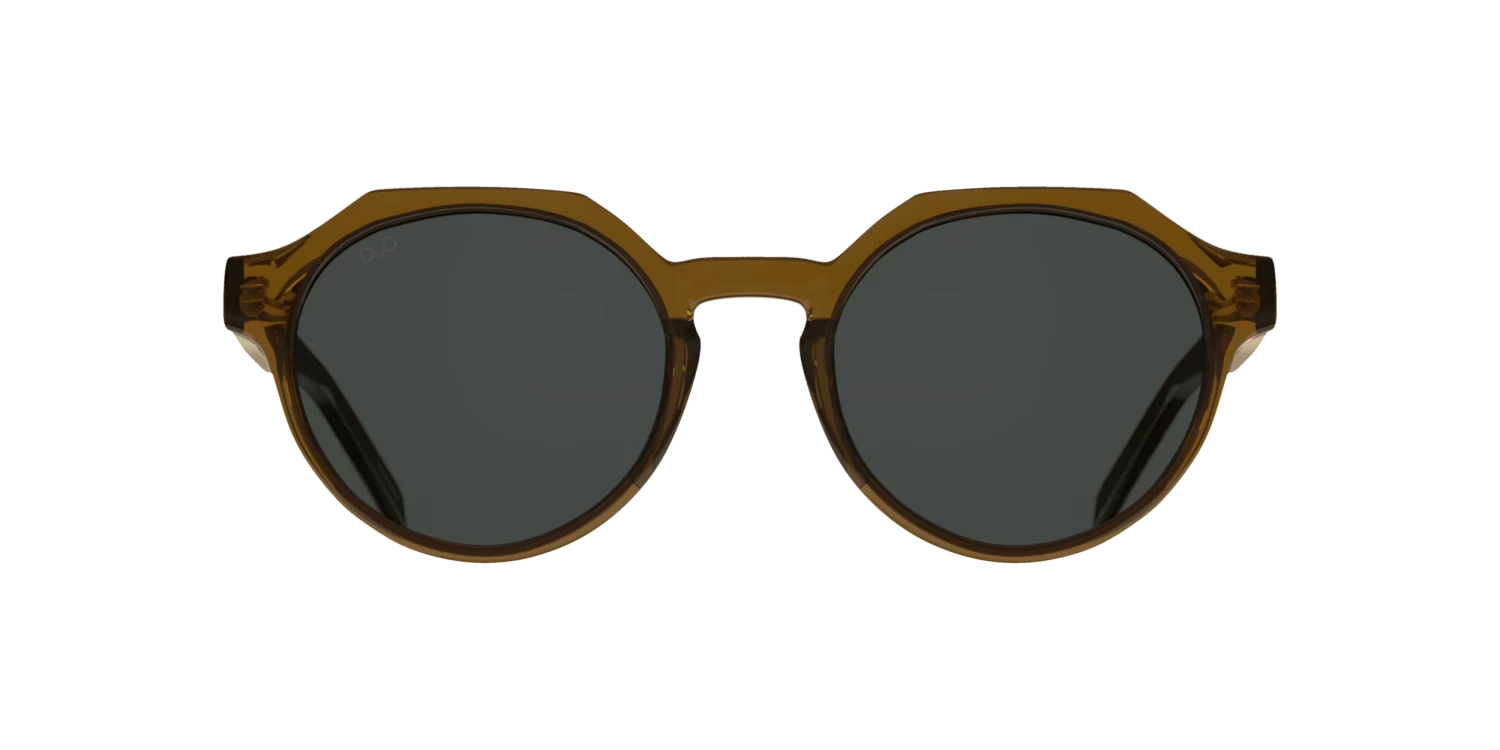 DbyD DBSU5003 NNE052/21 4 DbyD DBSU5003 NNE052/21 - Afbeelding 2