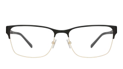 Unofficial UNOM0302 BD0058/18