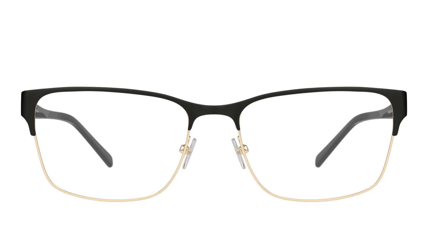 Unofficial UNOM0302 BD0058/18 3 Unofficial UNOM0302 BD0058/18