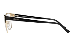 Unofficial UNOM0302 BD0058/18 7 Unofficial UNOM0302 BD0058/18 -Beste Optiek Winkel original png 8719154040603 00004