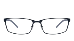 Unofficial UNOM0303 CC0055/17