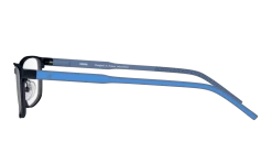 Unofficial UNOM0303 CC0055/17 -Beste Optiek Winkel original png 8719154040832 00004