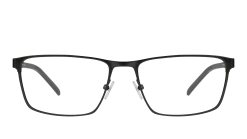 Unofficial UNOM0305 BR0055/17