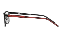 Unofficial UNOM0305 BR0055/17 -Beste Optiek Winkel original png 8719154041075 00004