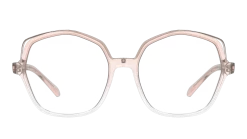 Unofficial UNOF0441 PP0052/17