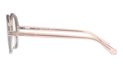 Unofficial UNOF0441 PP0052/17 -Beste Optiek Winkel original png 8719154042508 00004