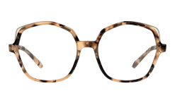 Unofficial UNOF0441 HH0052/17