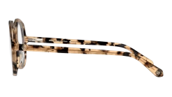 Unofficial UNOF0441 HH0052/17 -Beste Optiek Winkel original png 8719154042522 00004