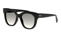 Unofficial UNSF0126 BBG052/19