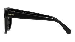 Unofficial UNSF0126 BBG052/19 -Beste Optiek Winkel original png 8719154059377 00004