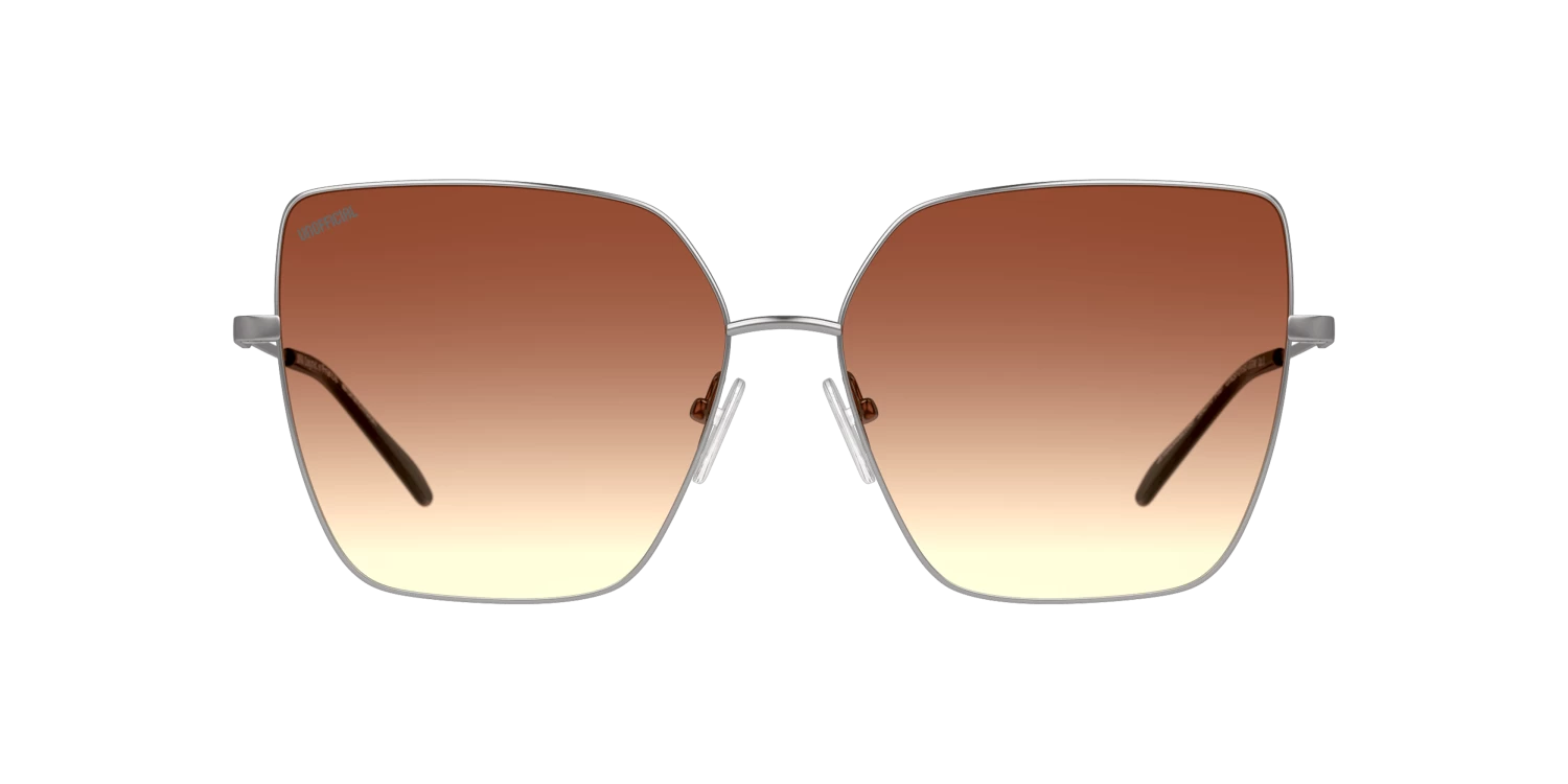 Unofficial UNSF0195 GGN058/14 4 Unofficial UNSF0195 GGN058/14 - Afbeelding 2