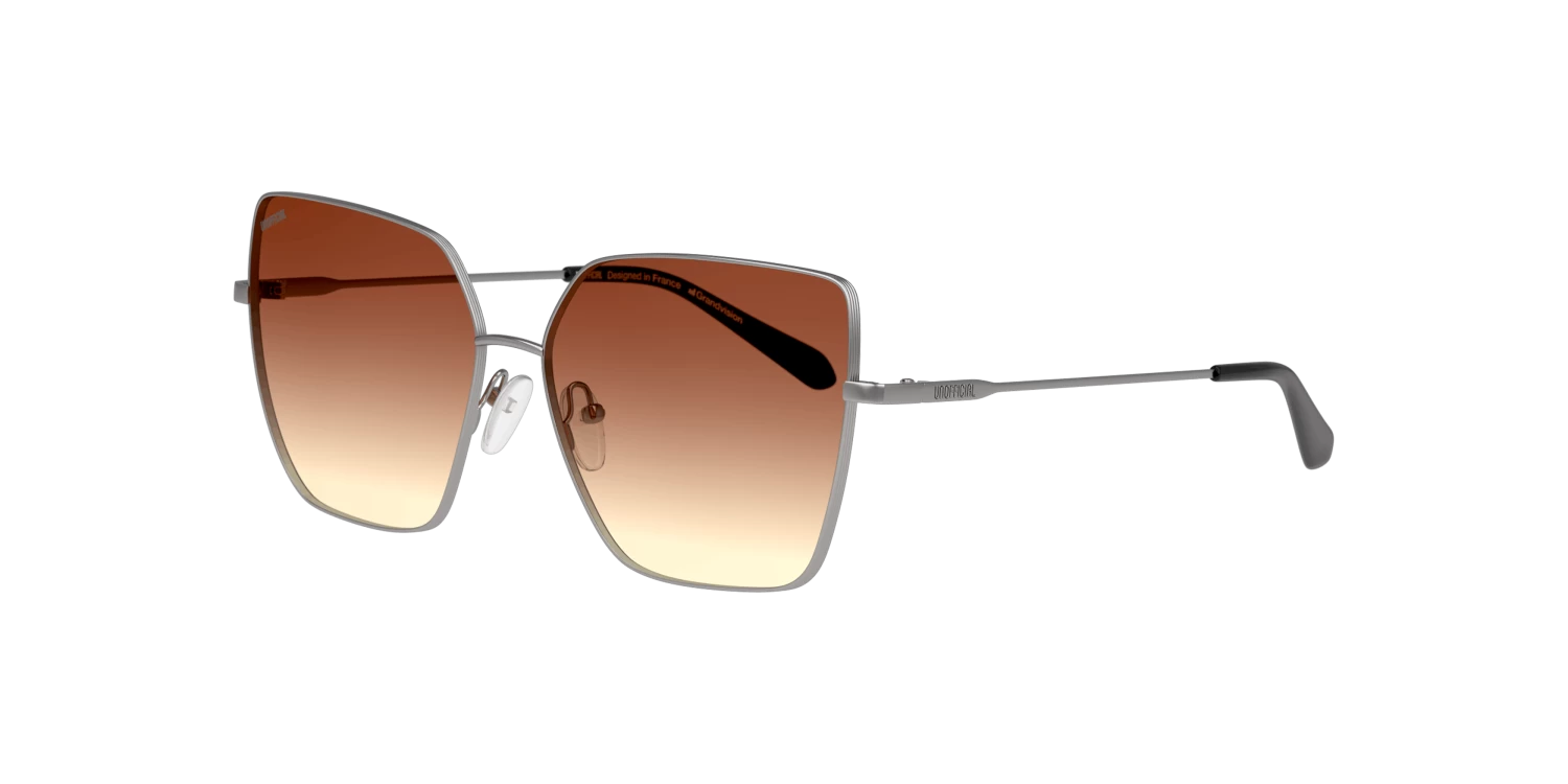 Unofficial UNSF0195 GGN058/14 3 Unofficial UNSF0195 GGN058/14