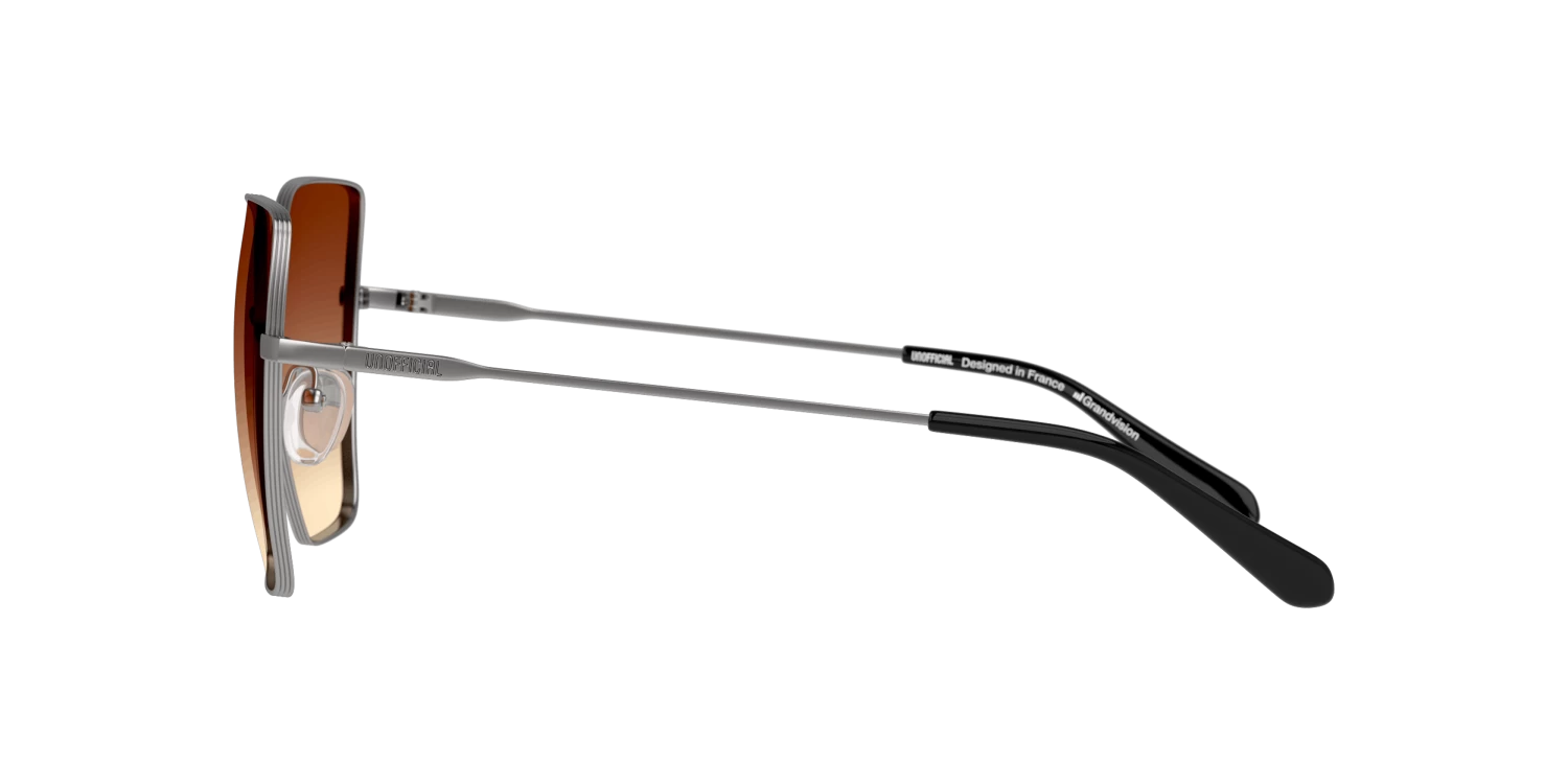 Unofficial UNSF0195 GGN058/14 5 Unofficial UNSF0195 GGN058/14 - Afbeelding 3