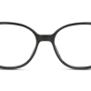 Seen SNOJ0001 BB0047/14 1 Seen SNOJ0001 BB0047/14 -Beste Optiek Winkel original png 8719154083396 front 01 seen snoj0001 eyewear black black