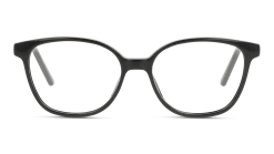 Seen SNOJ0001 BB0047/14