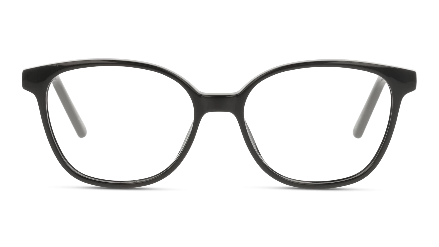 Seen SNOJ0001 BB0047/14 3 Seen SNOJ0001 BB0047/14