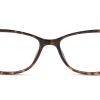 Seen SNIF10 HX0050/15 -Beste Optiek Winkel original png 8719154083655 front 01 seen snif10 eyewear havana other