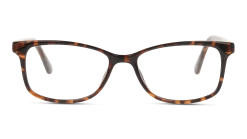 Seen SNIF10 HX0050/15