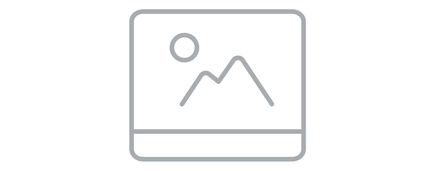 Seen SNOK0010 EE0043/17 4 Seen SNOK0010 EE0043/17 - Afbeelding 2