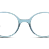 Seen SNOK0010 EE0043/17 -Beste Optiek Winkel original png 8719154083808 front 01 seen snok0010 eyewear green green