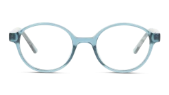 Seen SNOK0010 EE0043/17