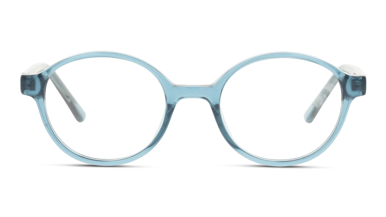 Seen SNOK0010 EE0043/17 3 Seen SNOK0010 EE0043/17