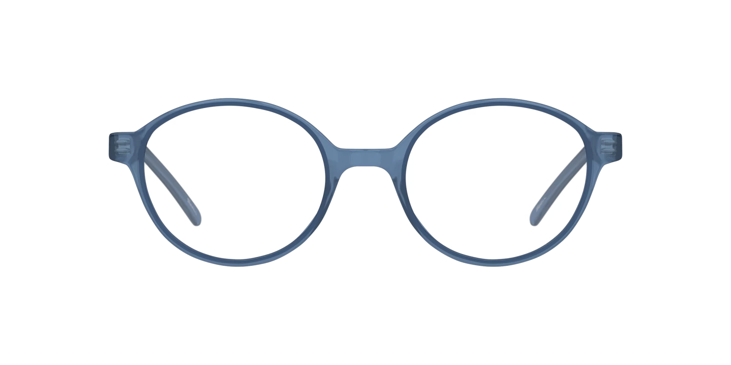 Seen SNOK0010 CC0043/17 3 Seen SNOK0010 CC0043/17