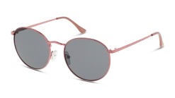 Seen SNSU0015 PXG053/19