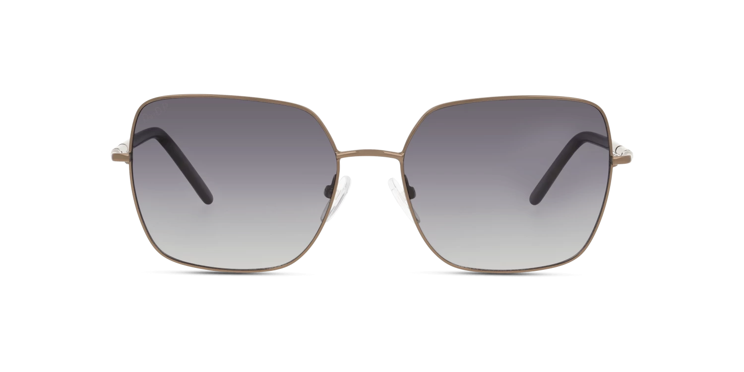 DbyD DBSF2000P ZHG057/17 4 DbyD DBSF2000P ZHG057/17 - Afbeelding 2