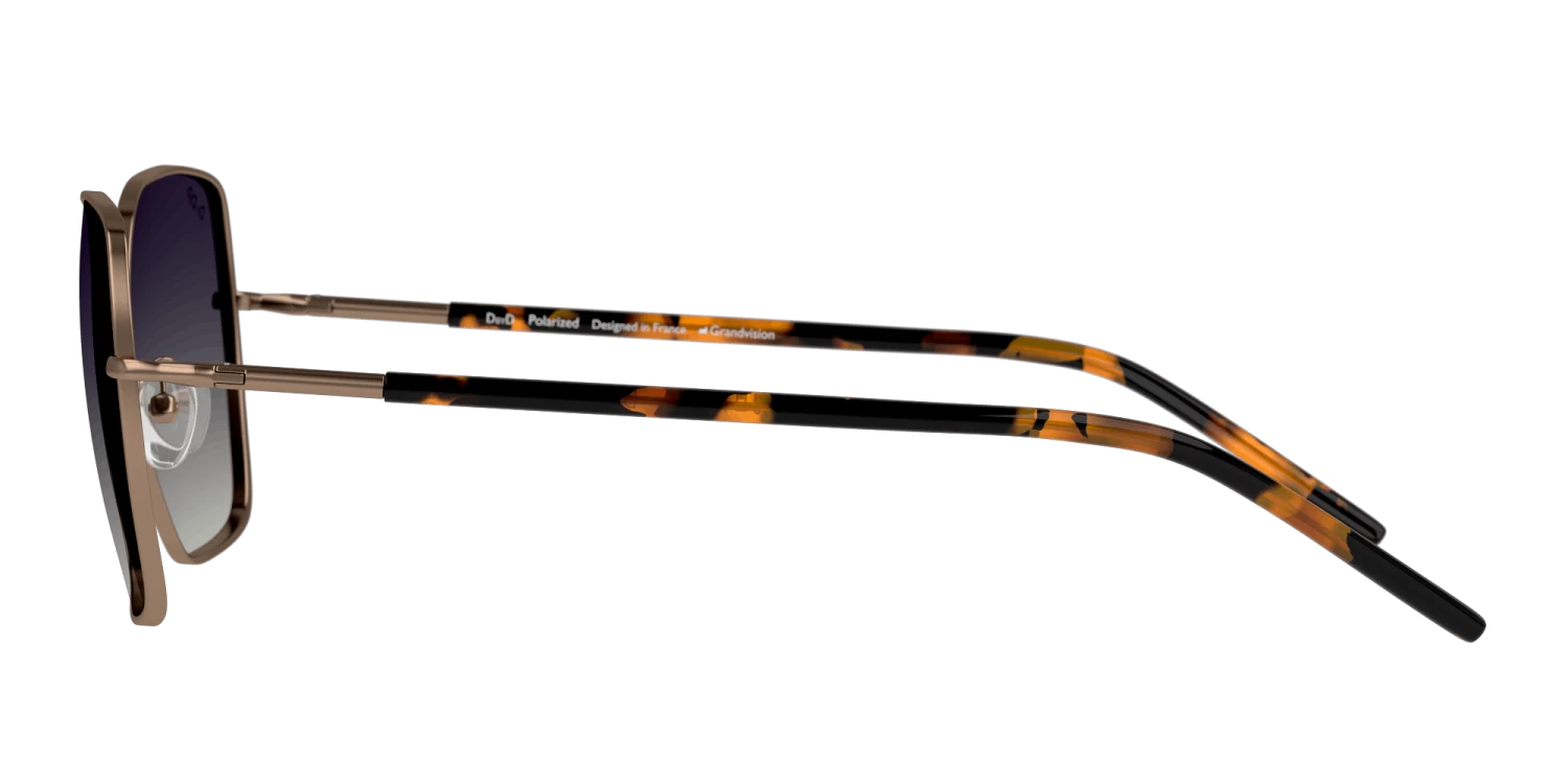 DbyD DBSF2000P ZHG057/17 5 DbyD DBSF2000P ZHG057/17 - Afbeelding 3