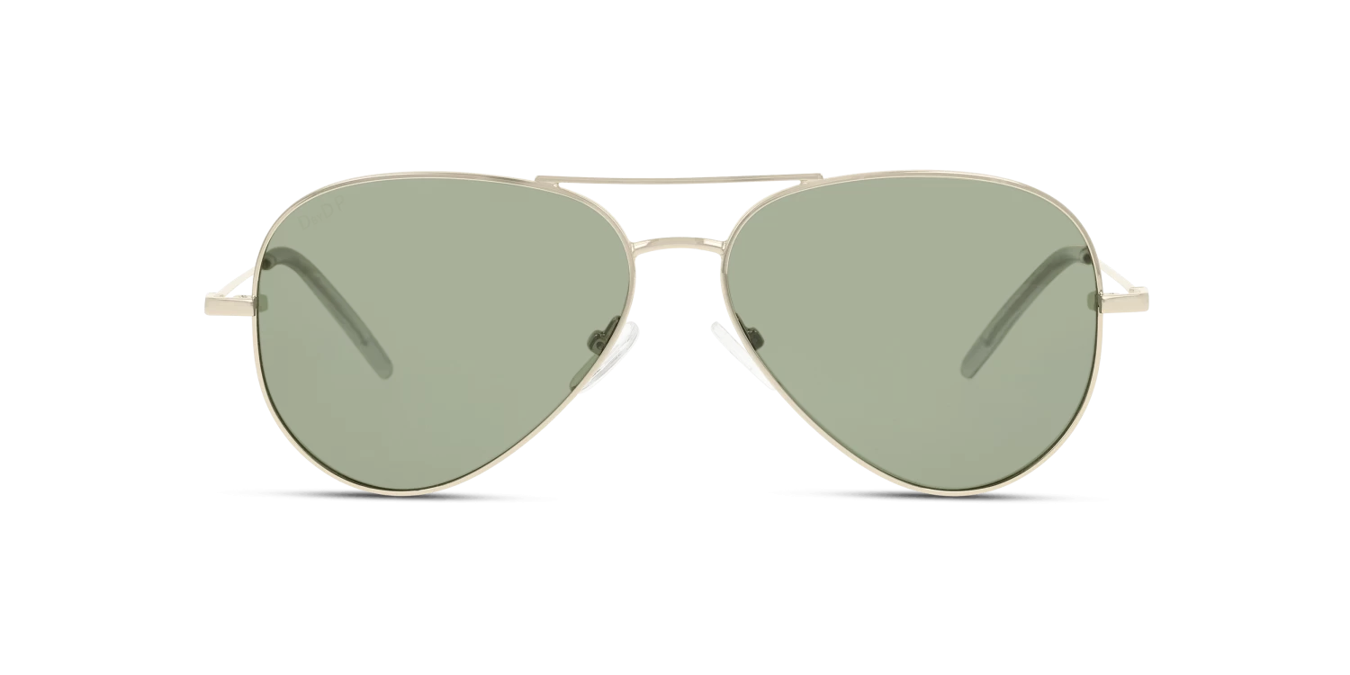 DbyD DBSU2001P DDE058/14 4 DbyD DBSU2001P DDE058/14 - Afbeelding 2