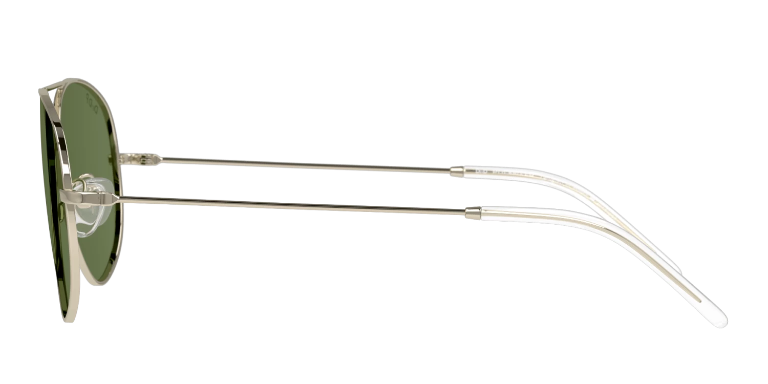 DbyD DBSU2001P DDE058/14 5 DbyD DBSU2001P DDE058/14 - Afbeelding 3