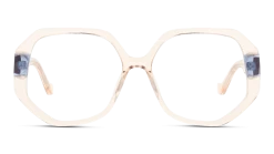 Unofficial UNOF0447 FF0055/15