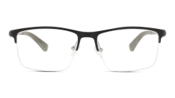 Unofficial UNOM0325 BB0056/16