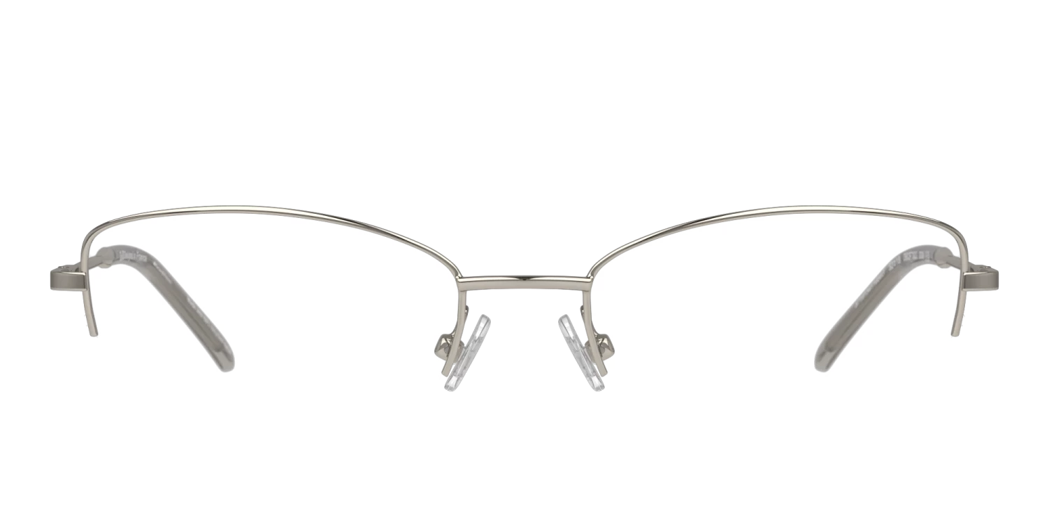 DbyD DBOF7003 SS0052/18 3 DbyD DBOF7003 SS0052/18