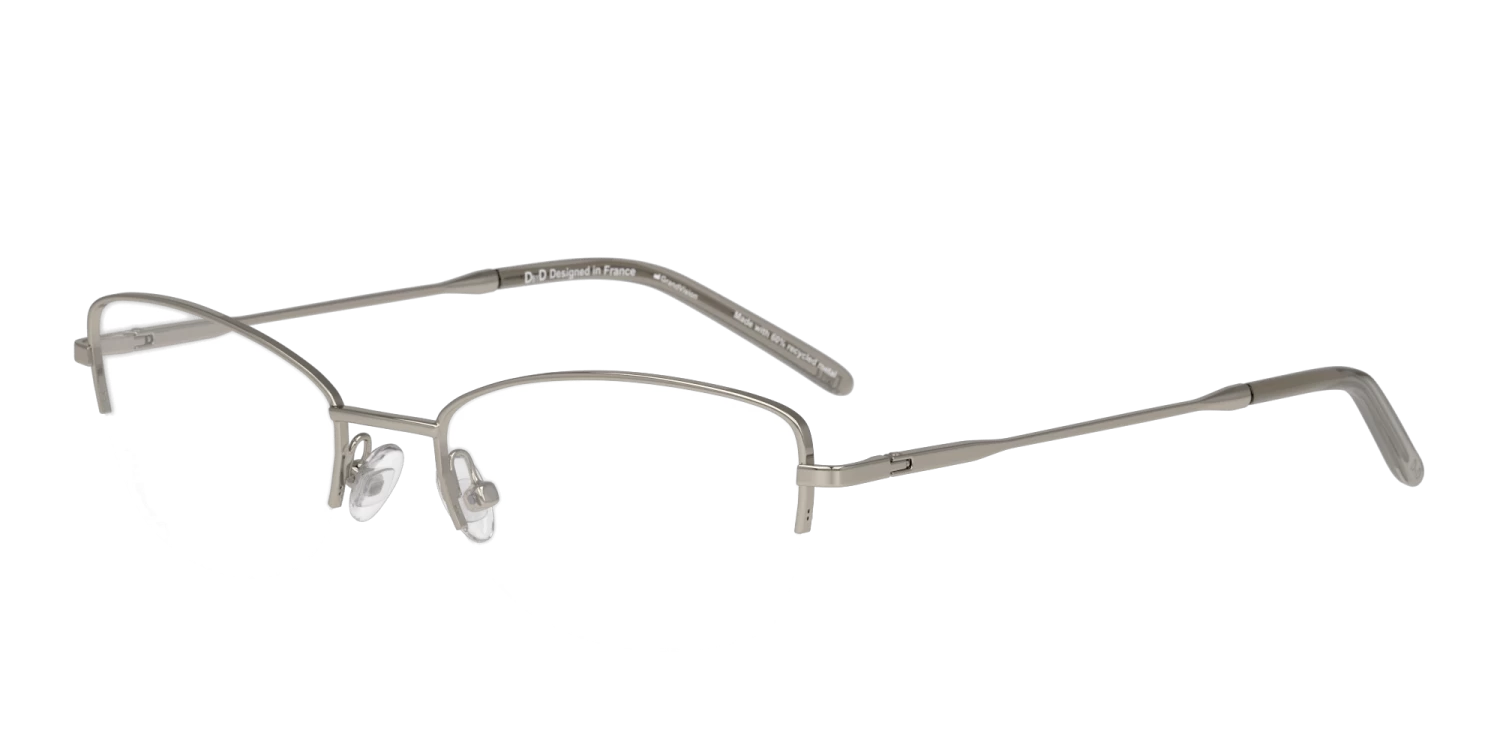 DbyD DBOF7003 SS0052/18 4 DbyD DBOF7003 SS0052/18 - Afbeelding 2