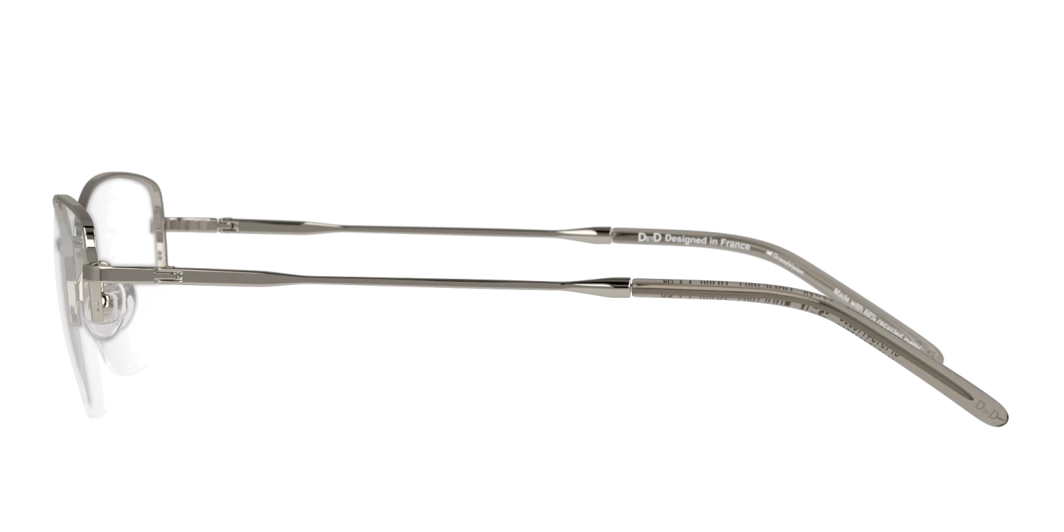 DbyD DBOF7003 SS0052/18 5 DbyD DBOF7003 SS0052/18 - Afbeelding 3