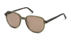 DbyD DBSU5012 EHE052/20