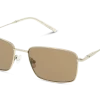 DbyD DBSM7000 DDN058/17 -Beste Optiek Winkel original png 8719154118272 angle 03 dbyd dbsm7000 eyewear gold gold