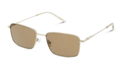 DbyD DBSM7000 DDN058/17