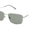 DbyD DBSM7000 GGE058/17 -Beste Optiek Winkel original png 8719154118357 angle 03 dbyd dbsm7000 eyewear grey grey