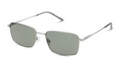 DbyD DBSM7000 GGE058/17