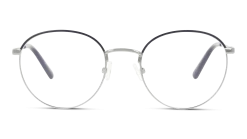 Unofficial UNOM0352 GG0054/21