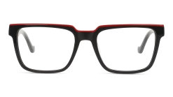 Unofficial UNOM0363 BB0055/18