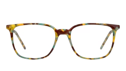 Unofficial UNOF0391 HS0052/17